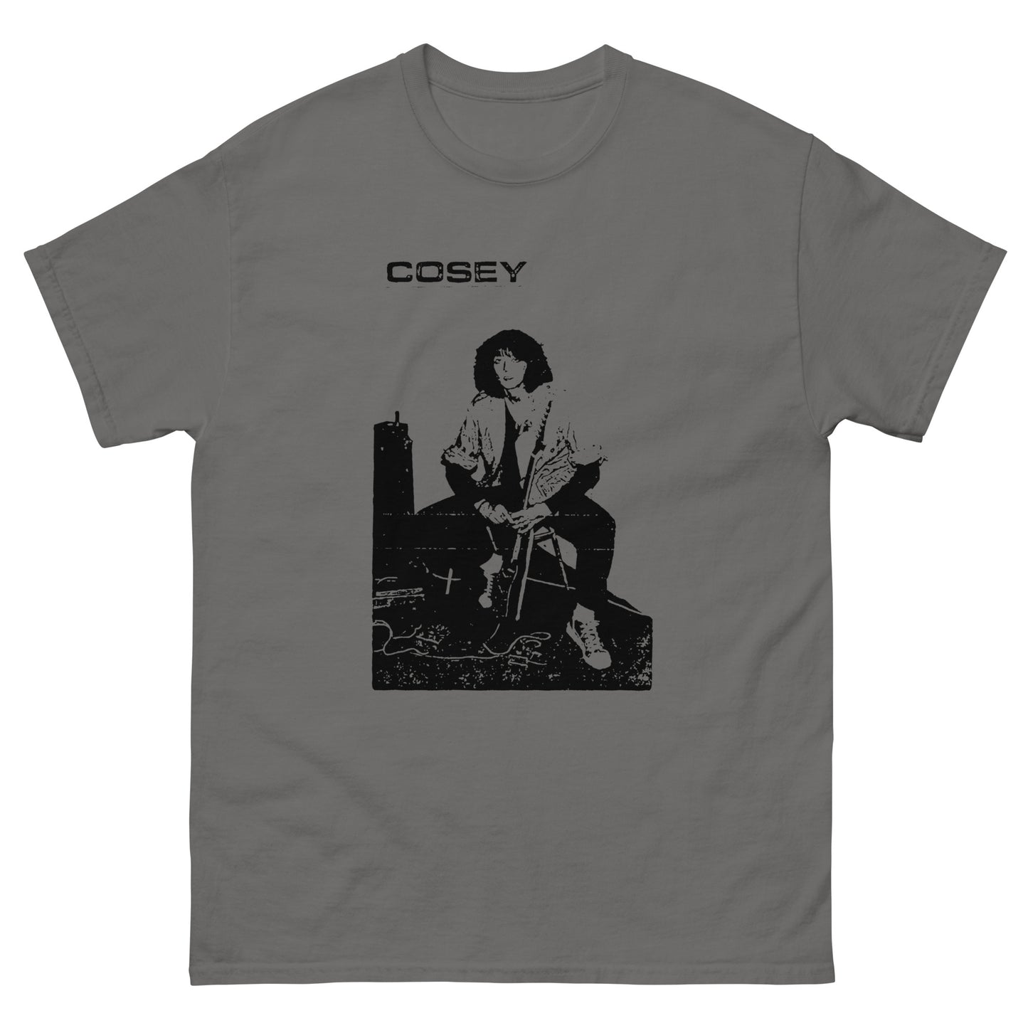 Cosey T-Shirt