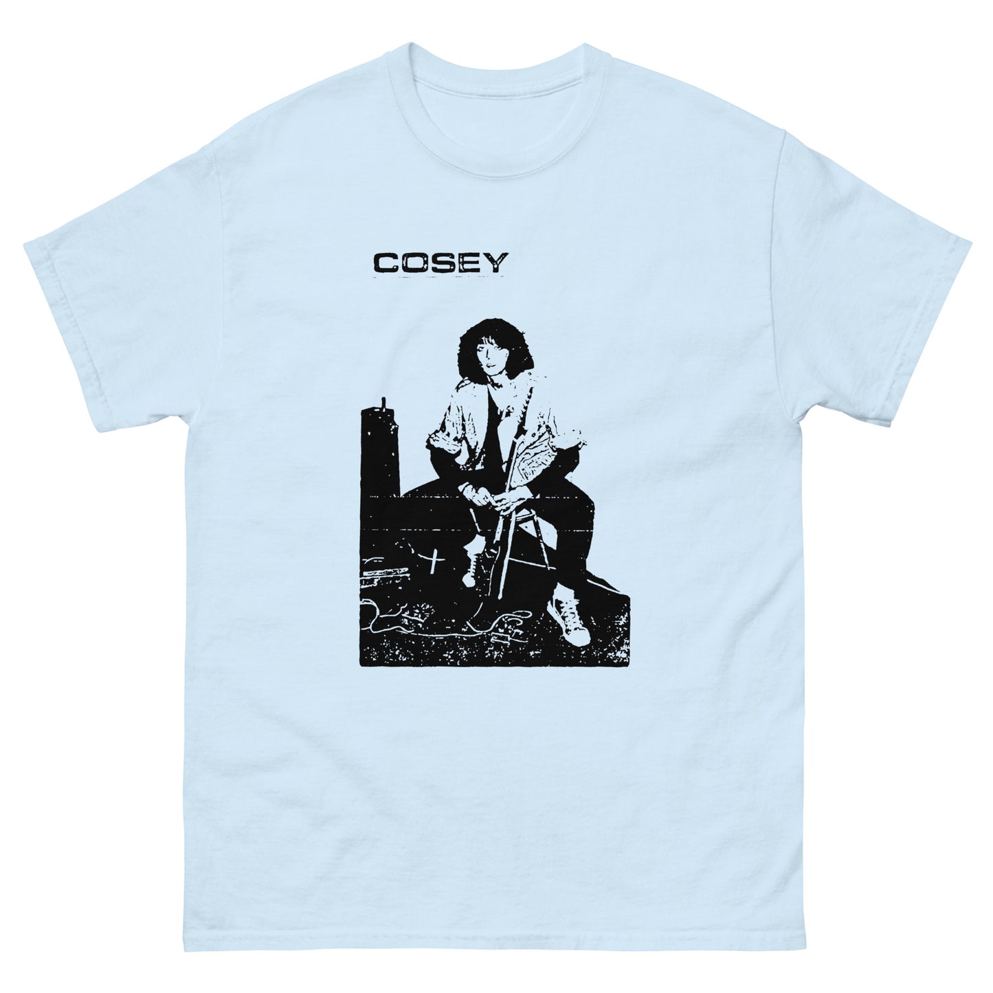 Cosey T-Shirt