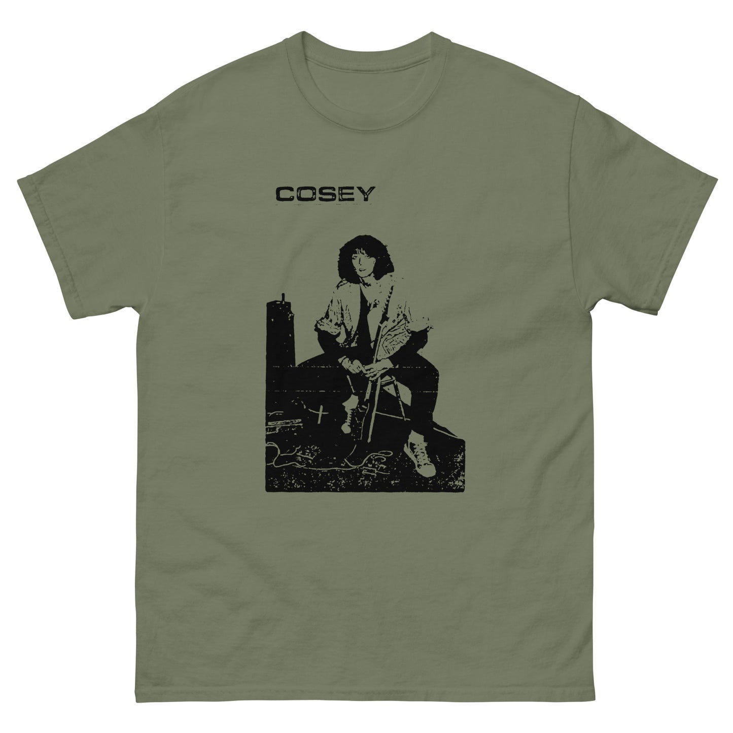 Cosey T-Shirt