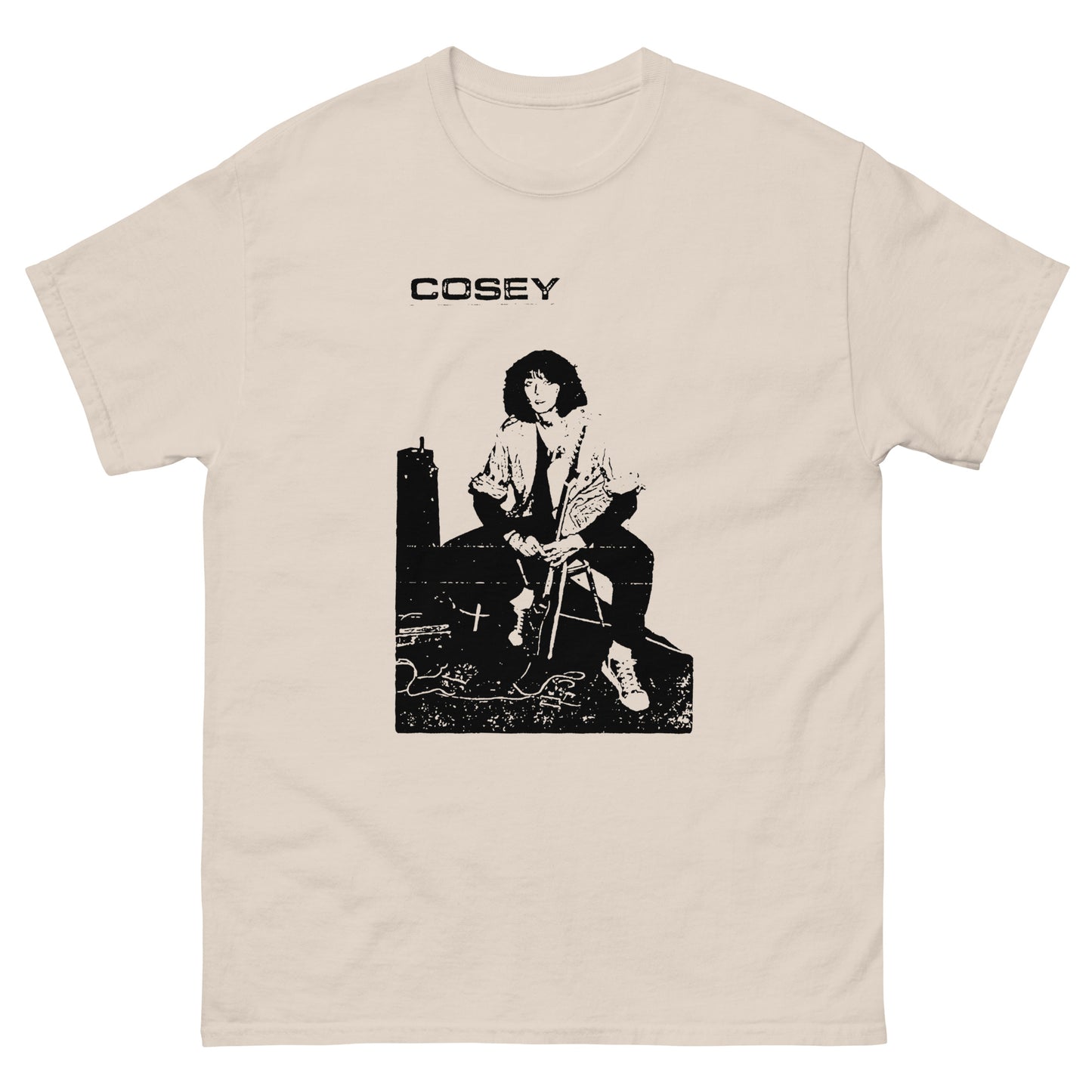 Cosey T-Shirt