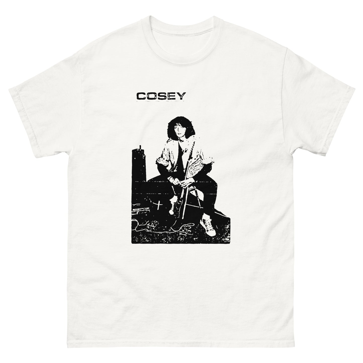 Cosey T-Shirt