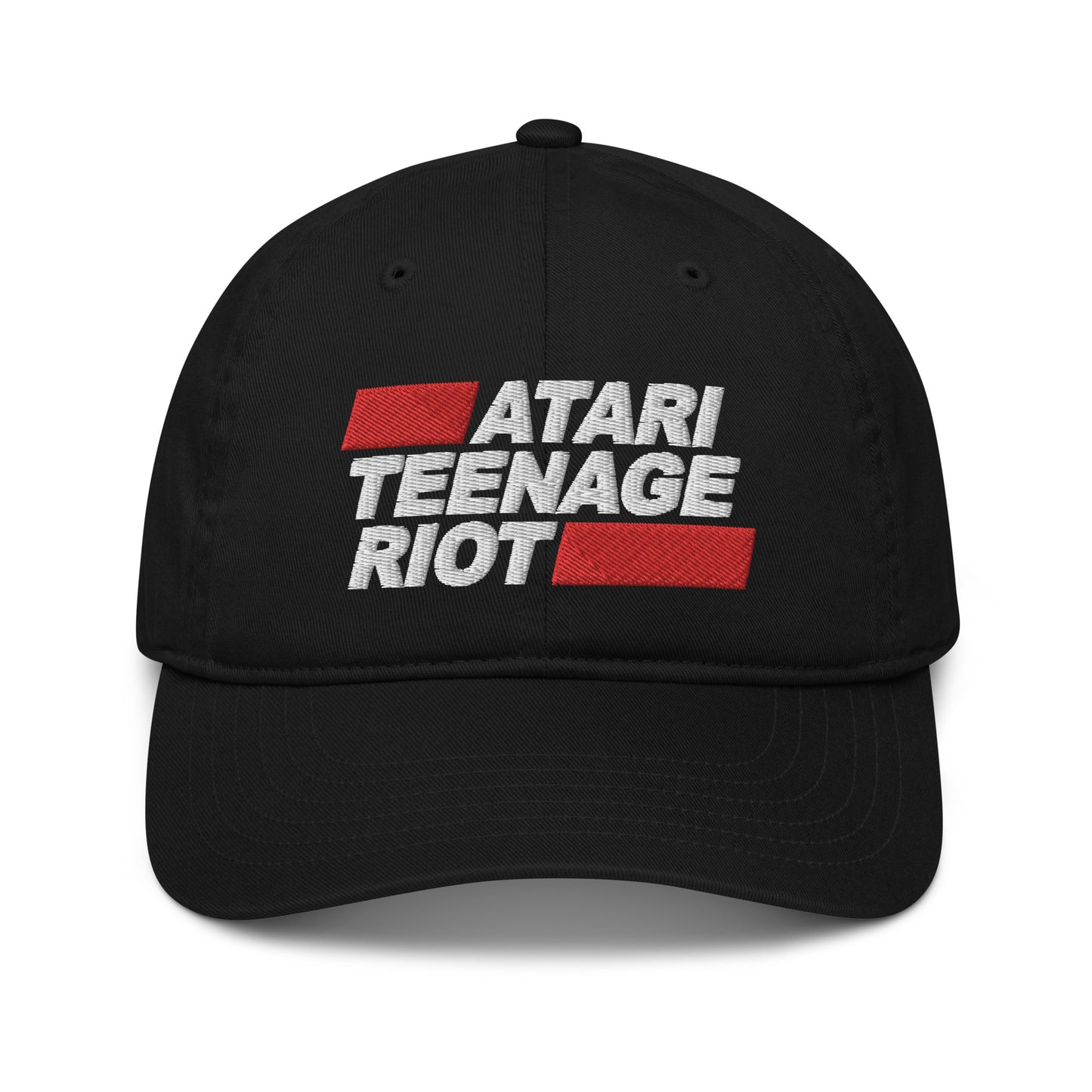 ATR Organic dad hat