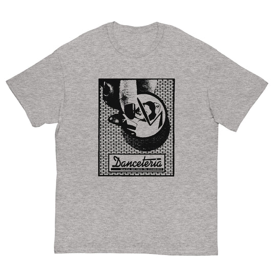 Danceteria T-Shirt